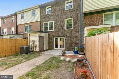 4503 Garfield Court, Fredericksburg, VA 22408 - Photo 27
