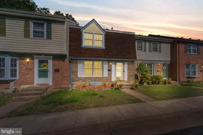 4503 Garfield Court, Fredericksburg, VA 22408 - Photo 31