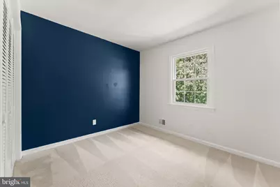4503 Garfield Court, Fredericksburg, VA 22408 - Photo 15