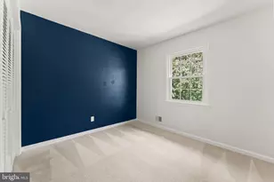 4503 Garfield Ct, Fredericksburg, VA 22408 - Photo 15