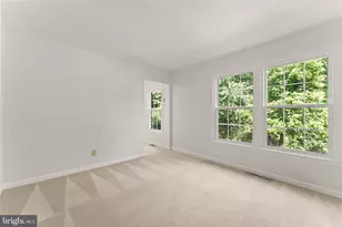 4503 Garfield Ct, Fredericksburg, VA 22408 - Photo 9