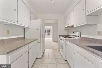 4503 Garfield Court, Fredericksburg, VA 22408 - Photo 5