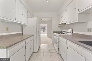 4503 Garfield Ct, Fredericksburg, VA 22408 - Photo 5