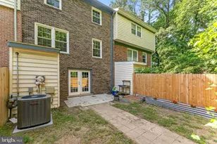 4503 Garfield Ct, Fredericksburg, VA 22408 - Photo 25