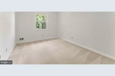4503 Garfield Court, Fredericksburg, VA 22408 - Photo 17
