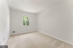 4503 Garfield Ct, Fredericksburg, VA 22408 - Photo 17