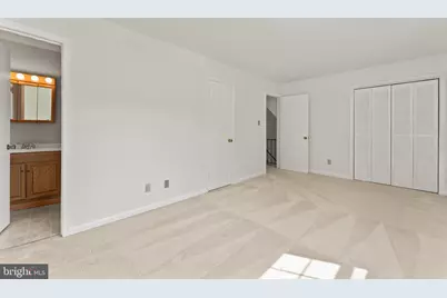4503 Garfield Court, Fredericksburg, VA 22408 - Photo 11
