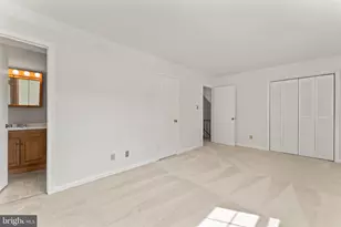 4503 Garfield Ct, Fredericksburg, VA 22408 - Photo 11