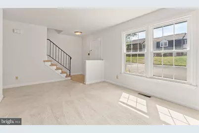 4503 Garfield Court, Fredericksburg, VA 22408 - Photo 3