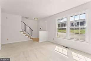 4503 Garfield Ct, Fredericksburg, VA 22408 - Photo 3