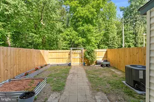 4503 Garfield Ct, Fredericksburg, VA 22408 - Photo 29