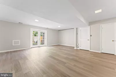 4503 Garfield Court, Fredericksburg, VA 22408 - Photo 21