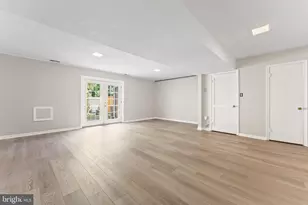 4503 Garfield Ct, Fredericksburg, VA 22408 - Photo 21