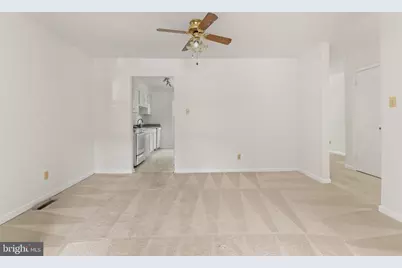 4503 Garfield Court, Fredericksburg, VA 22408 - Photo 7