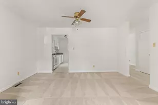 4503 Garfield Ct, Fredericksburg, VA 22408 - Photo 7