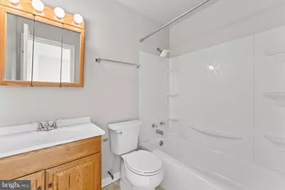 4503 Garfield Court, Fredericksburg, VA 22408 - Photo 13