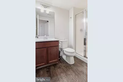 10208 Egret Court, Fredericksburg, VA 22408 - Photo 25