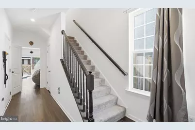 10208 Egret Court, Fredericksburg, VA 22408 - Photo 19