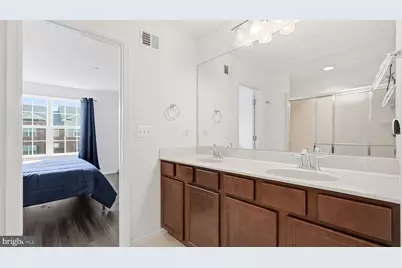 10208 Egret Court, Fredericksburg, VA 22408 - Photo 29