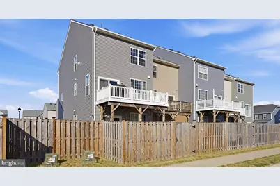 10208 Egret Court, Fredericksburg, VA 22408 - Photo 35