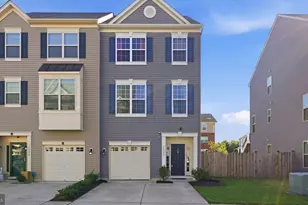10208 Egret Ct, Fredericksburg, VA 22408 - Photo 1