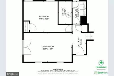 2513 Pittston Road, Fredericksburg, VA 22408 - Photo 25