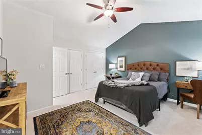 2513 Pittston Road, Fredericksburg, VA 22408 - Photo 15