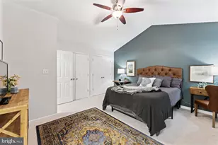 2513 Pittston Rd, Fredericksburg, VA 22408 - Photo 15