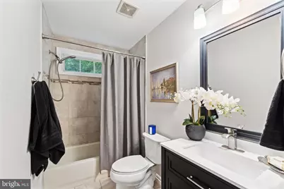 2513 Pittston Road, Fredericksburg, VA 22408 - Photo 19