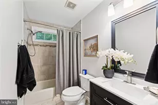 2513 Pittston Rd, Fredericksburg, VA 22408 - Photo 19