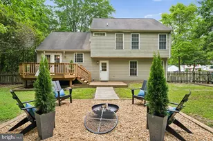 2513 Pittston Rd, Fredericksburg, VA 22408 - Photo 23
