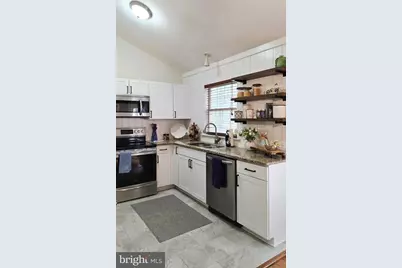 2513 Pittston Road, Fredericksburg, VA 22408 - Photo 13