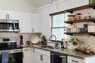 2513 Pittston Rd, Fredericksburg, VA 22408 - Photo 13