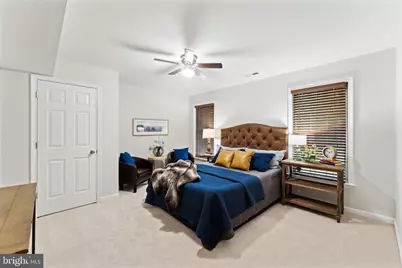 2513 Pittston Road, Fredericksburg, VA 22408 - Photo 5