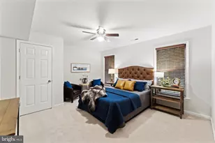 2513 Pittston Rd, Fredericksburg, VA 22408 - Photo 5