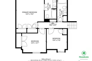 2513 Pittston Rd, Fredericksburg, VA 22408 - Photo 27