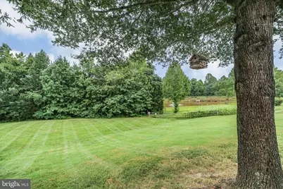 11921 Legacy Woods Drive, Fredericksburg, VA 22407 - Photo 45