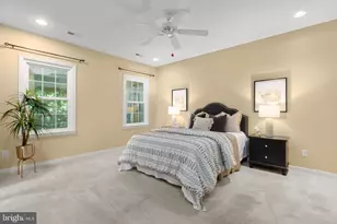 11921 Legacy Woods Dr, Fredericksburg, VA 22407 - Photo 23