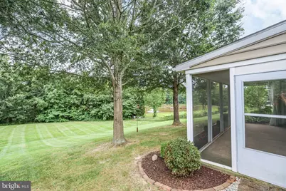 11921 Legacy Woods Drive, Fredericksburg, VA 22407 - Photo 35