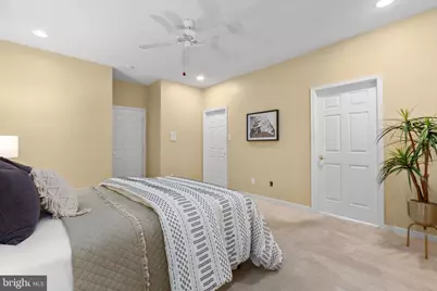11921 Legacy Woods Drive, Fredericksburg, VA 22407 - Photo 25
