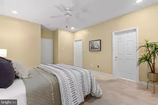 11921 Legacy Woods Dr, Fredericksburg, VA 22407 - Photo 25