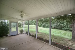11921 Legacy Woods Dr, Fredericksburg, VA 22407 - Photo 33