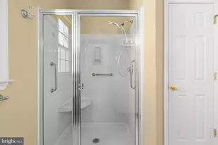 11921 Legacy Woods Dr, Fredericksburg, VA 22407 - Photo 27