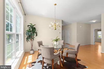 11921 Legacy Woods Drive, Fredericksburg, VA 22407 - Photo 17