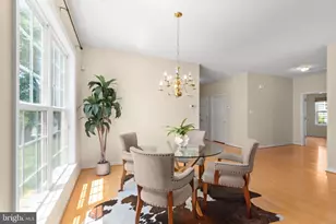 11921 Legacy Woods Dr, Fredericksburg, VA 22407 - Photo 17
