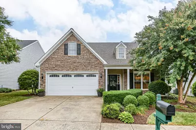 11921 Legacy Woods Drive, Fredericksburg, VA 22407 - Photo 1