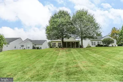 11921 Legacy Woods Drive, Fredericksburg, VA 22407 - Photo 43