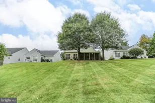 11921 Legacy Woods Dr, Fredericksburg, VA 22407 - Photo 43