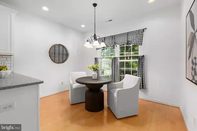 11921 Legacy Woods Drive, Fredericksburg, VA 22407 - Photo 11