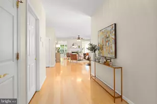 11921 Legacy Woods Dr, Fredericksburg, VA 22407 - Photo 3